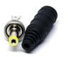 DC Power Connectors - S761KSH12 - VAST STOCK CO., LIMITED