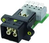 Heavy Duty Power Connectors - 09462454021 - VAST STOCK CO., LIMITED
