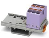 DIN Rail Terminal Blocks - 3273542 - VAST STOCK CO., LIMITED