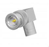 RF Adapters - In Series -- 031-9-75 - Image