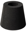 Insulation for Pipe Reducers