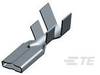 Automotive Terminals - 1544966-2 - TE Connectivity