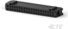 Ribbon Cable Connectors - 1658624-9 - TE Connectivity