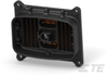 Automotive Headers - DRCP25-86PAA-G005 - TE Connectivity