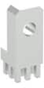 Terminals - Screw Connectors - 2684-225705-ND - DigiKey