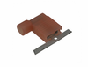 Terminals - Quick Connects, Quick Disconnect Connectors - WM2939CT-ND - DigiKey
