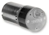 Geared Dc Motor, Sintered, 3 W, 45 Rpm, 0.5 N-M Rohs Compliant Crouzet - 19J6610 - Newark, An Avnet Company