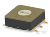 DIP Switch - 1-2396233-4 - TE Connectivity