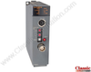 Remote I/O Module - QJ72BR15 - Classic Automation LLC