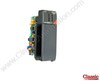 Analog Output Module - F2-02DA-1 - Classic Automation LLC