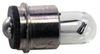 Filament Lamp, 4000H, 3.18Mm, 28V; Supply Voltage Multicomp Pro - 76AH5830 - Newark, An Avnet Company