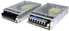 Power Supply, Ac-Dc, 48V, 3.3A Rohs Compliant Cui - 13AJ1451 - Newark, An Avnet Company