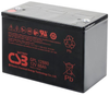 Lead Acid Battery, 12V, 94Ah; Battery Voltage Csb Battery Of America - 58AC7808 - Newark, An Avnet Company