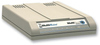 Modem, Data / Fax, Desk Top, 56Kbps, V.92, Europe; No. Of Channels Multitech - 73R2656 - Newark, An Avnet Company