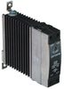 Solid State Relay, 10A, 4V-32V, Din Rail; Contact Configuration Sensata/crydom - 72M7289 - Newark, An Avnet Company