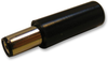 Plug, Dc Power, 2.5Mm; Gender Multicomp Pro - 25R4805 - Newark, An Avnet Company
