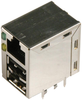 Adapter, Rj45-Dual Usb; No. Of Contacts Te Connectivity - 16M4064 - Newark, An Avnet Company