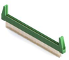 Card Conn, Dual Side, 128Pos, Wire Wrap; Card Edge Connector Type Edac - 70AJ8915 - Newark, An Avnet Company