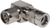 Rf Coaxial, N, Plug, R/a, 50 Ohm, Cable; Connector Type Multicomp Pro - 06AC3303 - Newark, An Avnet Company