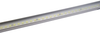 Led Light Bar 300Mm 24V 6W Cool Wht; Light Colour Clandell - 62R9292 - Newark, An Avnet Company