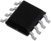 Rs422/rs485 Transceiver, -40 To 85Deg C; Device Type Renesas - 84AC7048 - Newark, An Avnet Company