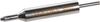 For Use With Metcal - 68K3233 - Newark, An Avnet Company
