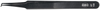 Smd Tweezer, Bent/flat, 115Mm, Ss; Tweezer Type Edsyn - 89Y7256 - Newark, An Avnet Company