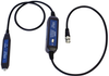 Active Differential Probe, 800 Mhz, 15 V Rohs Compliant Pico Technology - 32AJ0071 - Newark, An Avnet Company