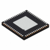 PMIC - PMIC - Voltage Regulators - Special Purpose - MMPF0100F0AEP - 127769-MMPF0100F0AEP - Win Source Electronics
