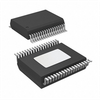 IC HALF-BRIDGE DRVR SPI PWRSSO36 - 761-L9960 - Utmel Electronic Limited