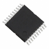 IC MCU 16BIT 32KB FLASH 20LSSOP -- 668-R5F1006CASP#30 - Image