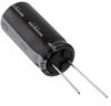Aluminum Electrolytic Capacitors - Leaded 10volts 15000uF 16x35.5 20% 7.5LS -- 555-UVY1A153MHD - Image