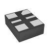 Crystals, Oscillators, Resonators - Oscillators - 1038210-DSC1121DI5-034.3680 - Win Source Electronics