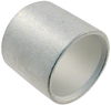 Terminals - Wire Splice Connectors - 324456-ND - DigiKey