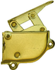 Cedar Chest Hinge - 286418 - HardwareSource, Inc.