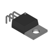 TRANSISTORS - Transistors (BJT) - Single - MJE18204 - 884906-MJE18204 - Win Source Electronics