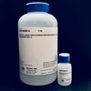 GELEST® xPDMS: HIGH ELONGATION REPROGRAPHIC SILICONE 1.01kg Kit -- PP2-RG09 - Image