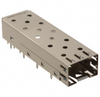 Pluggable Connectors - U77-A1118-200T - Lingto Electronic Limited