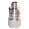 Accelerometers - 2053-786A-M12-D2-ND - DigiKey