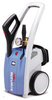 Kranzle Prosumer 1400 PSI Pressure Washer -- Model K1120