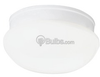 Close-to-Ceiling - P3410-30 - bulbs.com