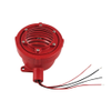 FHEX Explosion-Proof Vibrating Horn - FHEX-24SMR - Federal Signal Corporation - Industrial Signaling and Systems