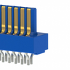 Edgeboard Connectors - EBC19MMRN-ND - DigiKey