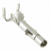 Rectangular Connector Contacts - A106541-ND - DigiKey