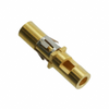 Rectangular Connector Contacts - 952-1270-ND - DigiKey
