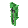 Headers, Plugs and Sockets - 1875200000-ND - DigiKey