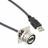 USB Cables - APC1585-ND - DigiKey