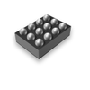 Surge Suppression ICs - 2763-KTS1680CEUZ-TRDKR-ND - DigiKey