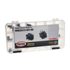 Connector Kits - WM25373-KIT-ND - DigiKey