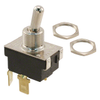 Switches - Toggle Switches -- 9203C - Image